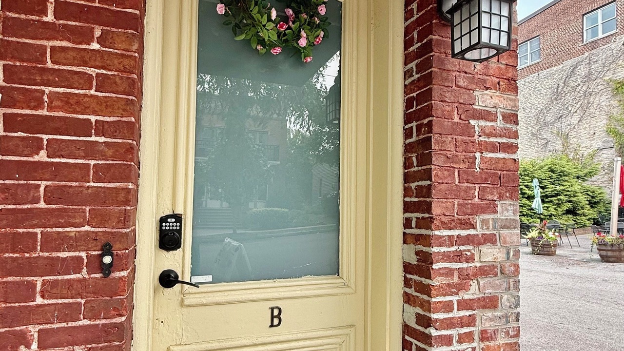 Photo of Outdoor in Sackets Harbor