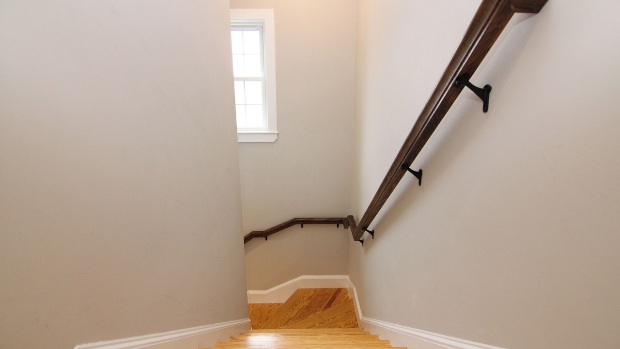 Photo of Bedroom in Wolfeboro