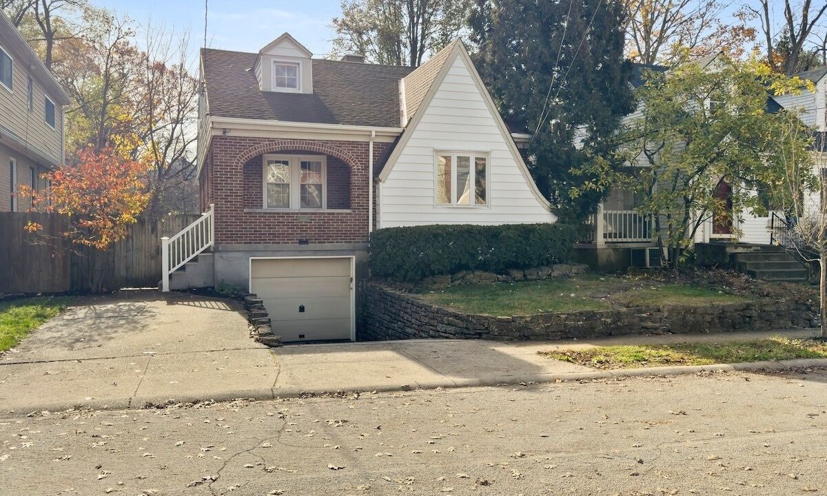 Photo of Outdoor in Oakley