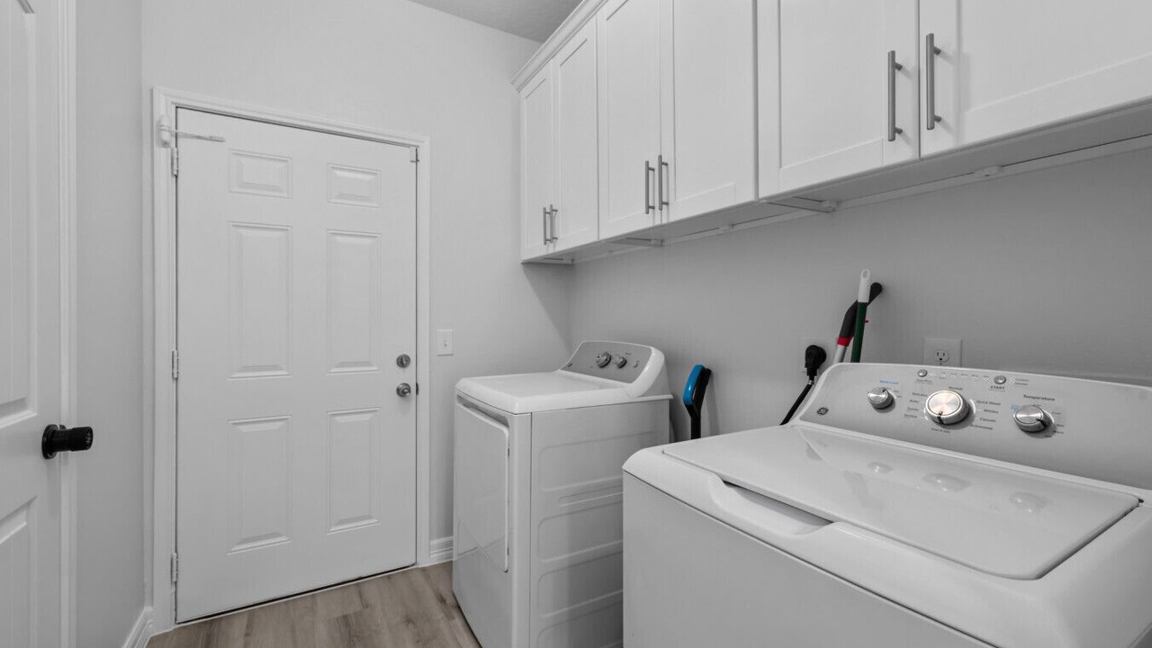 Photo of Bedroom in Greater Fondren Southwest