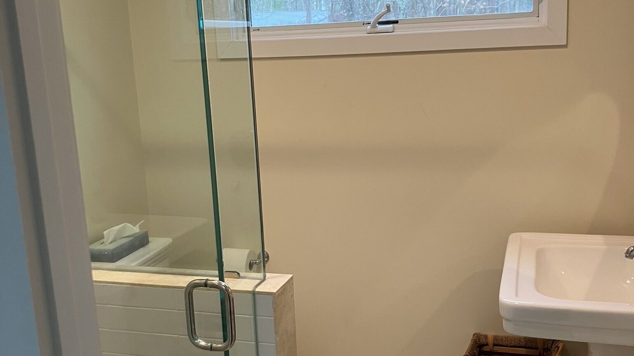 Photo of Bathroom in Springs