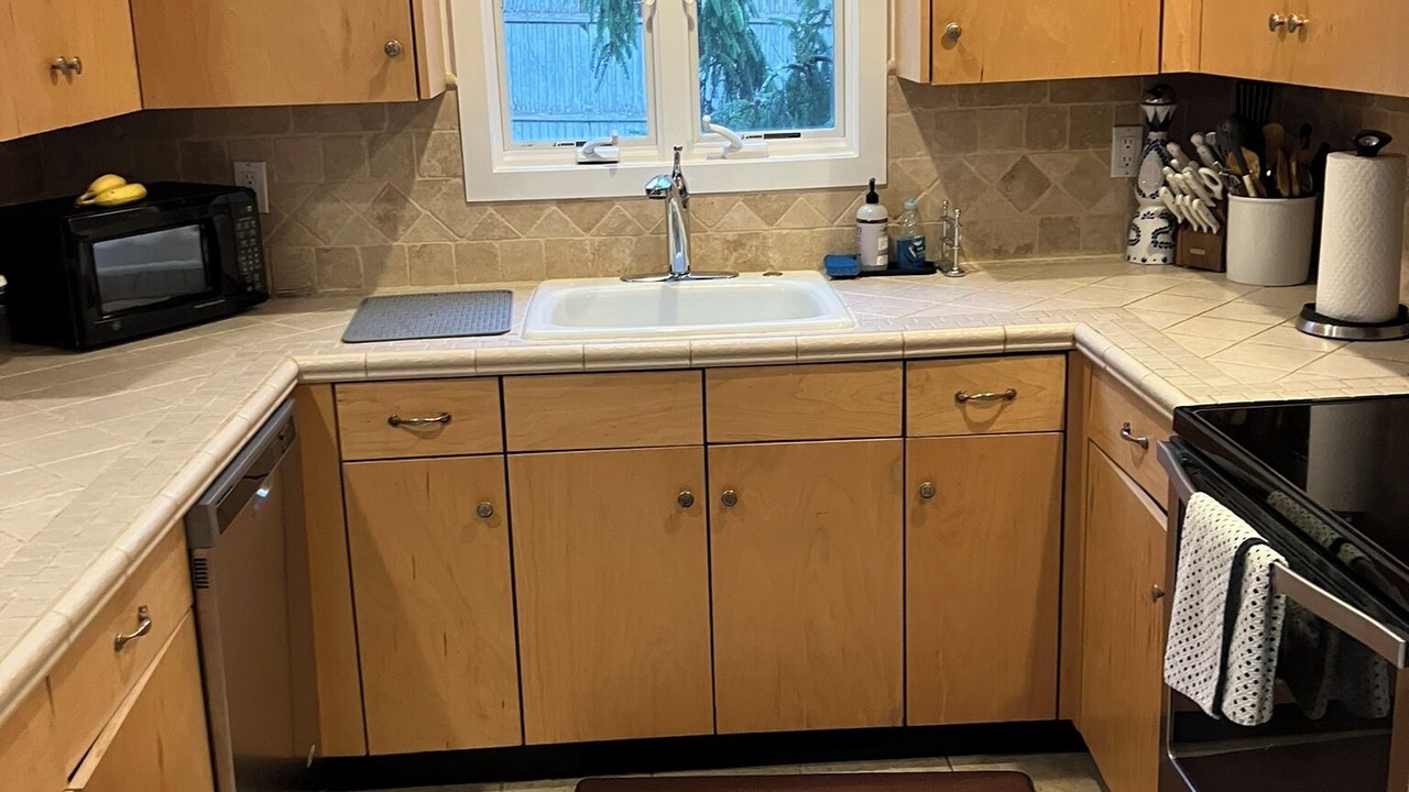 Photo of Kitchen in Springs
