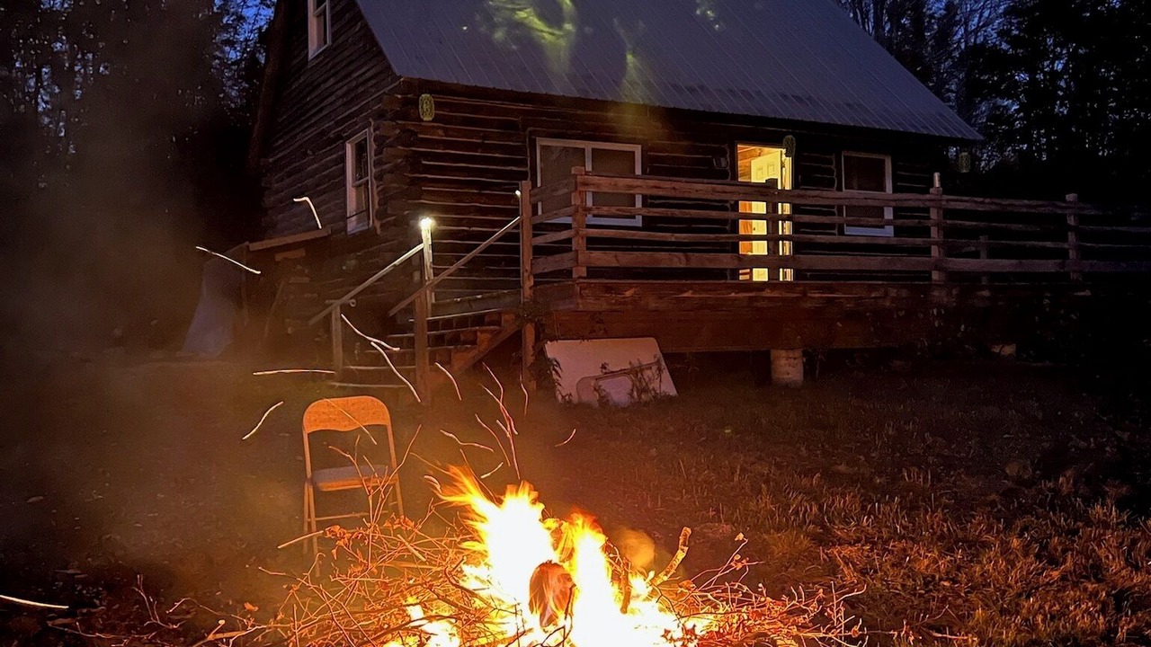 Photo of Outdoor in Worcester