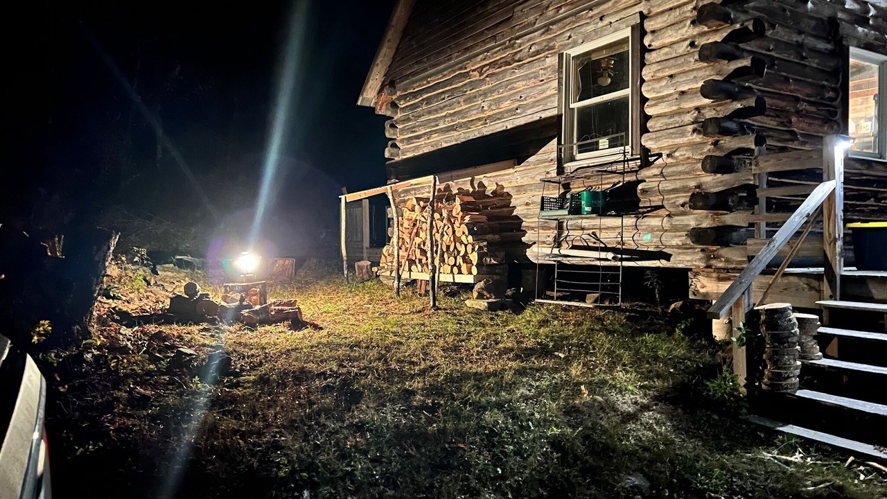 Photo of Outdoor in Worcester