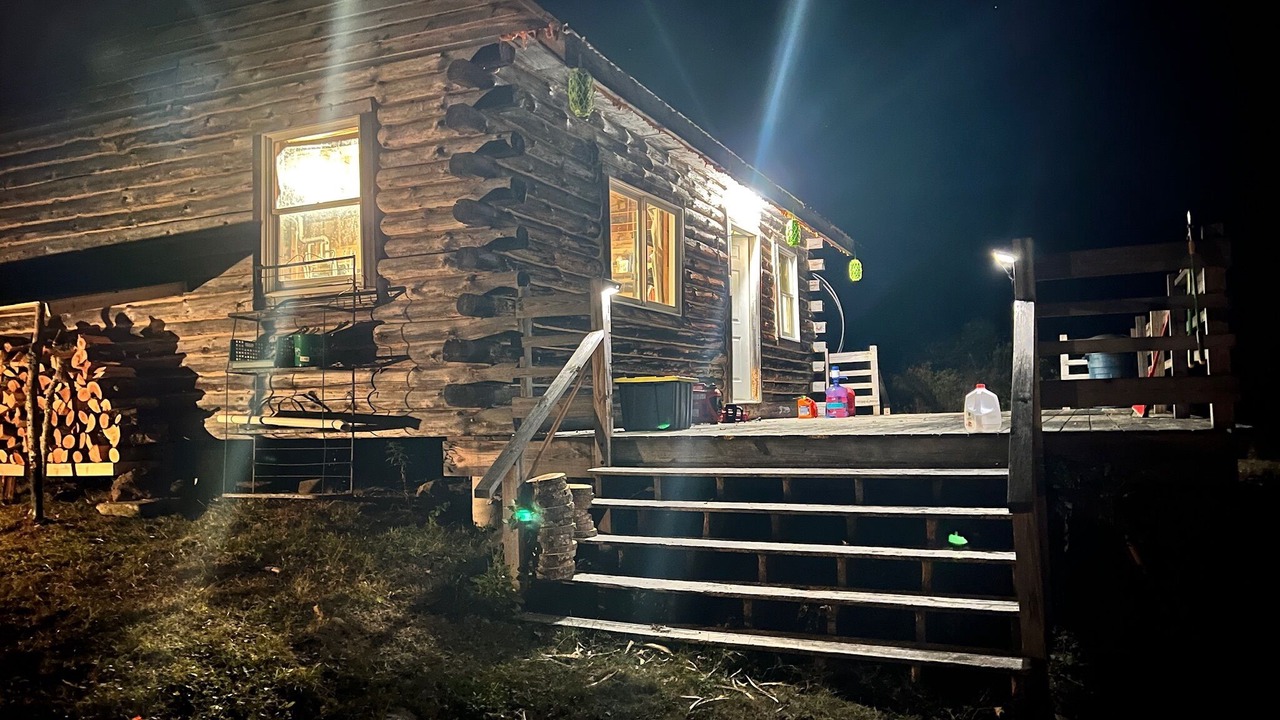 Photo of Outdoor in Worcester