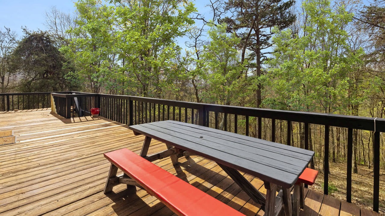 Photo of Outdoor in Mathias
