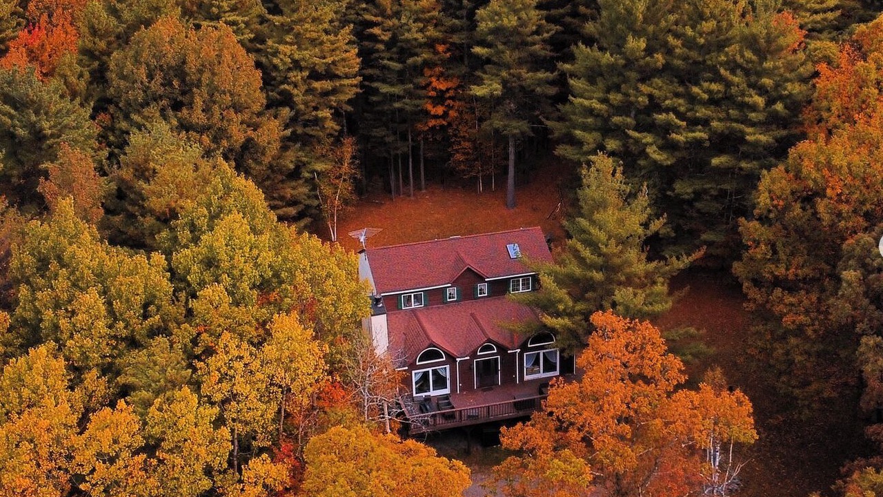 Photo of Outdoor in Acra