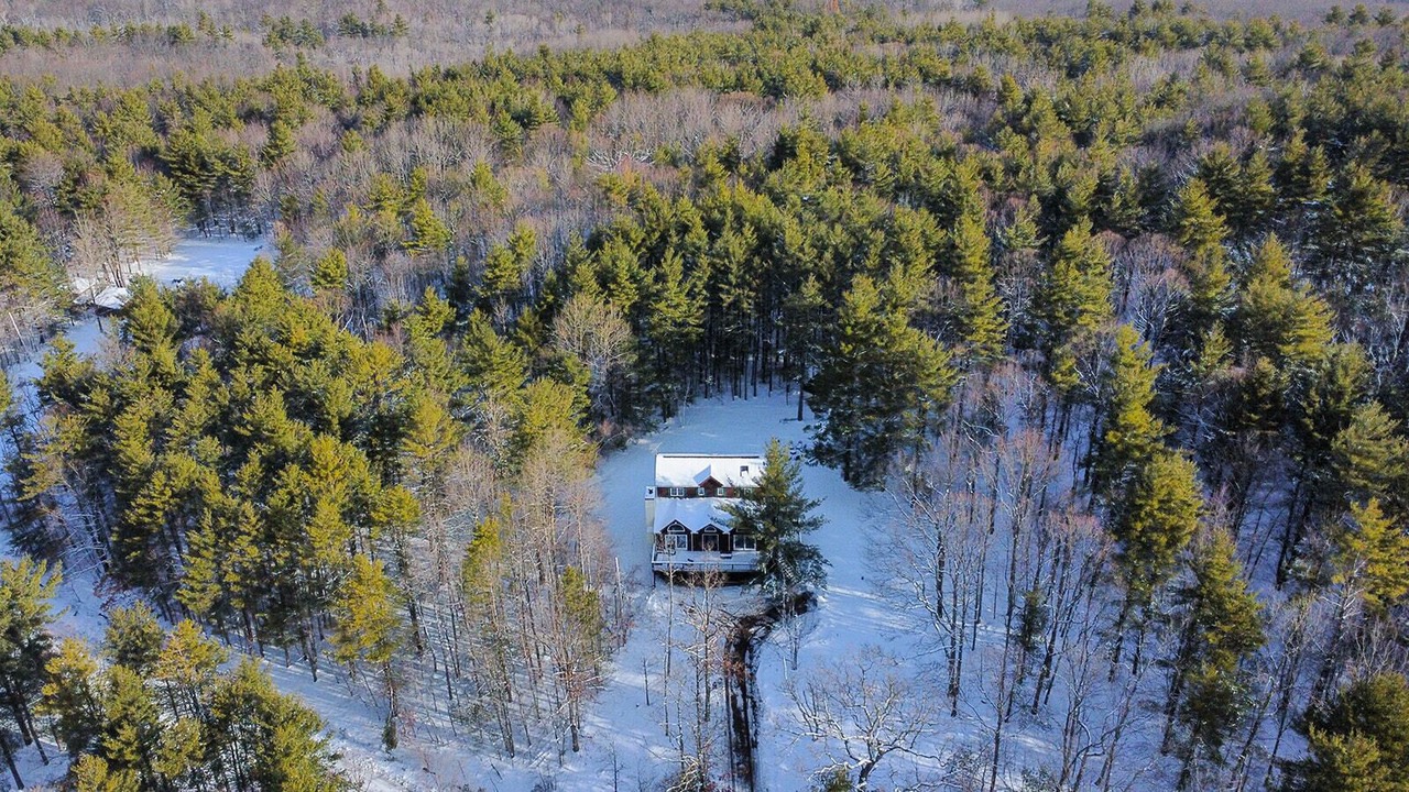 Photo of Outdoor in Acra