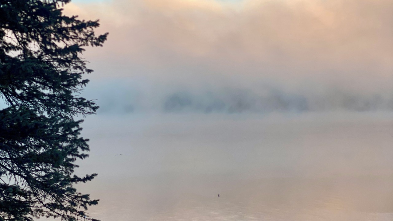 Photo of Others in Cooperstown - Otsego Lake