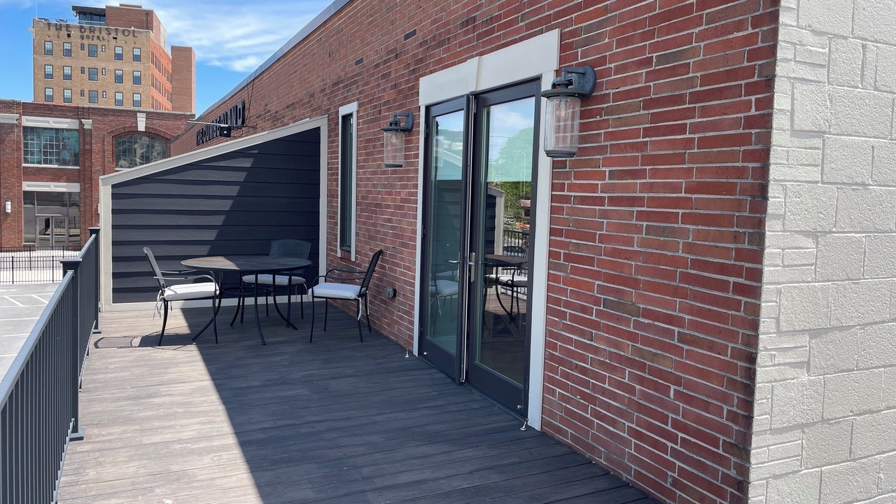 Photo of Outdoor in Bristol