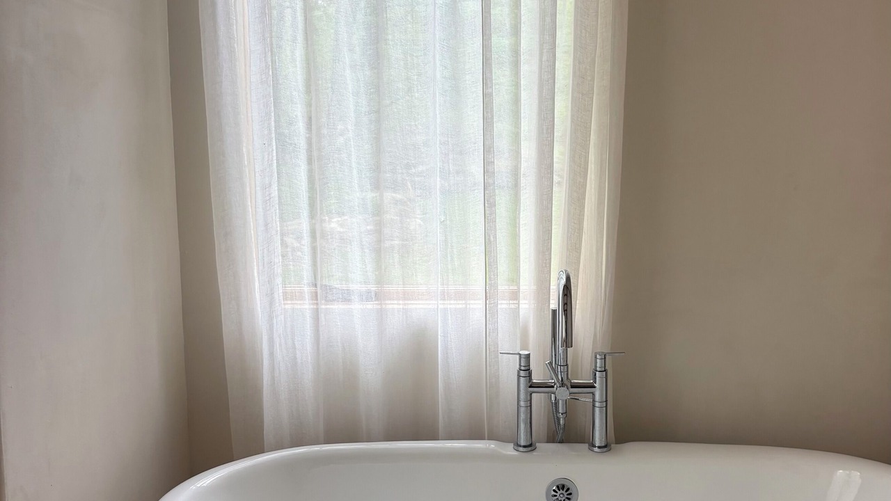 Photo of Bathroom in Patterson