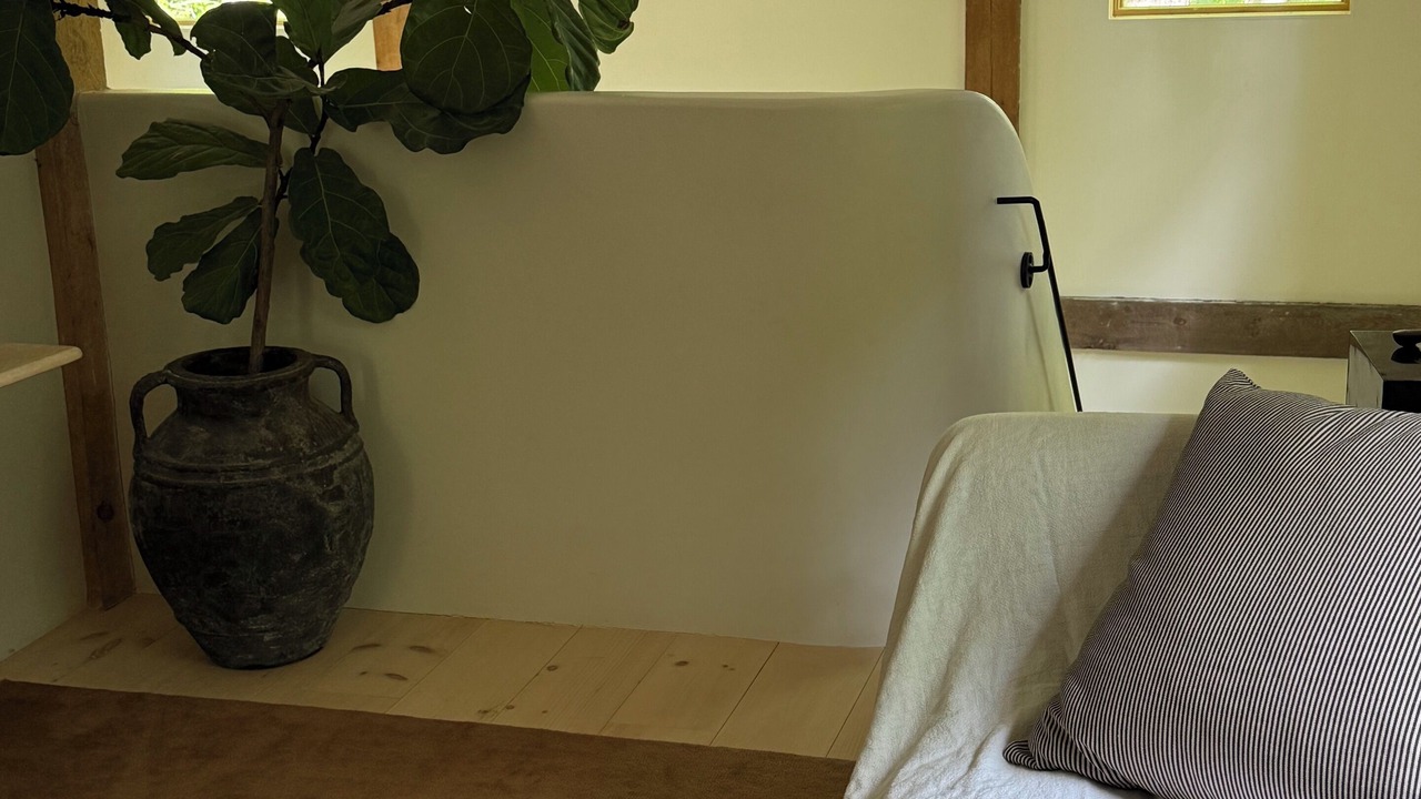 Photo of Bedroom in Patterson