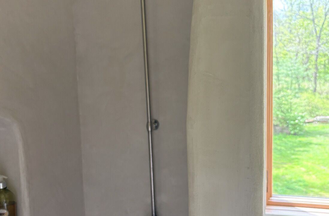 Photo of Bathroom in Patterson
