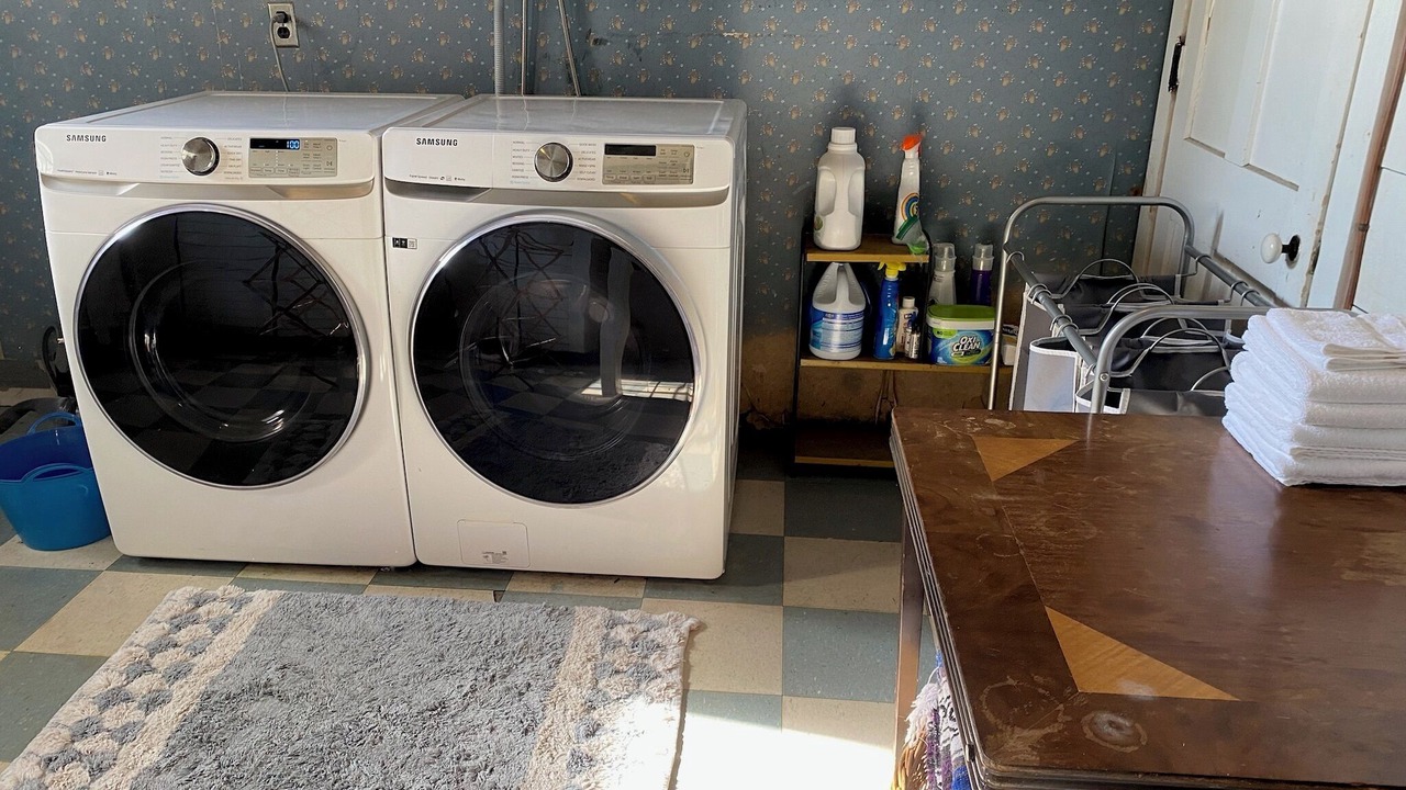 Photo of Bedroom in St. Johnsbury