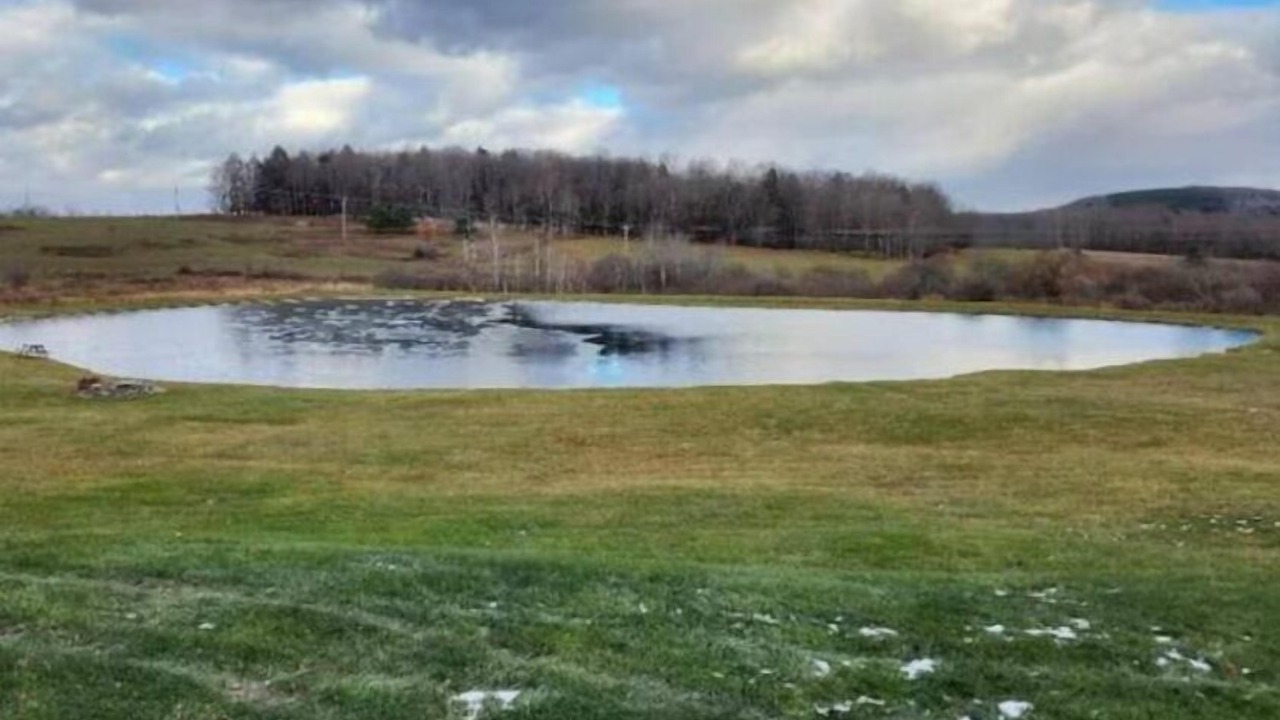Photo of Others in Sabinsville