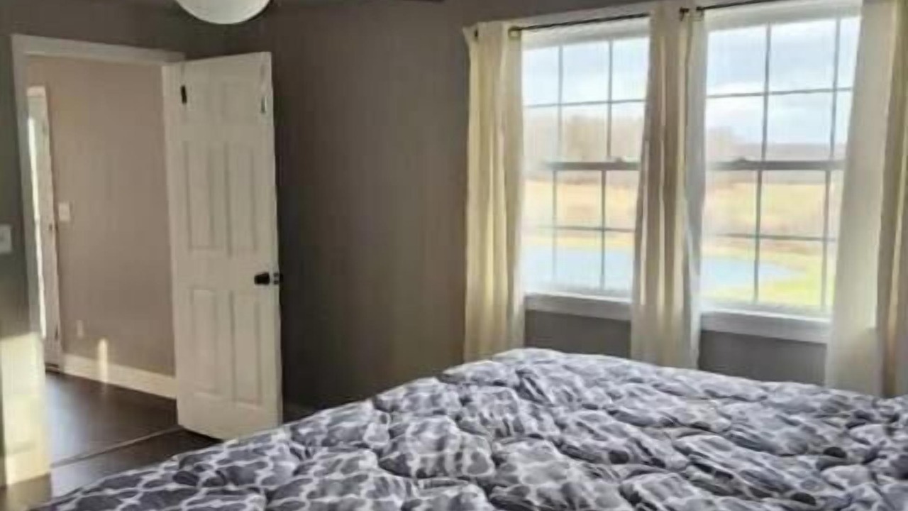Photo of Bedroom in Sabinsville