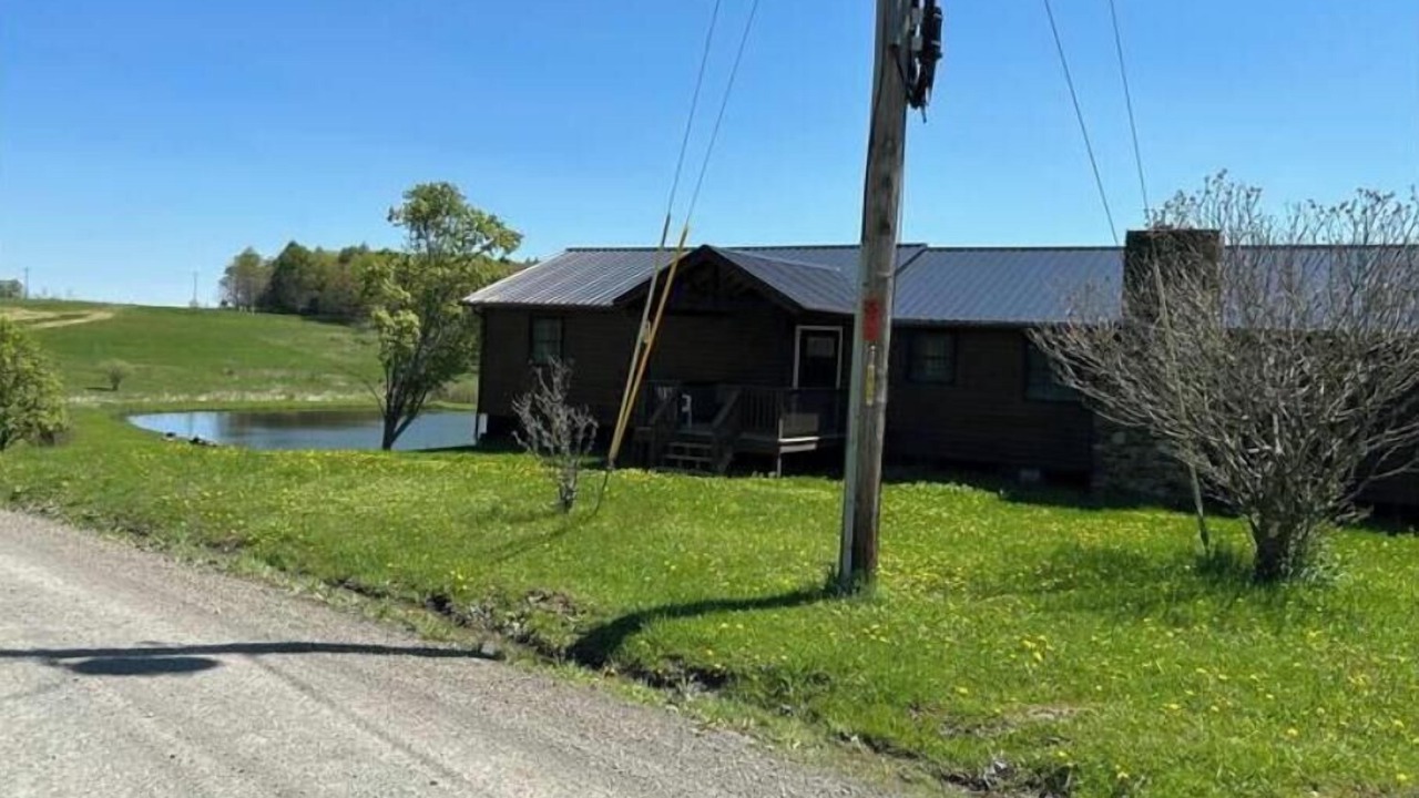 Photo of Outdoor in Sabinsville