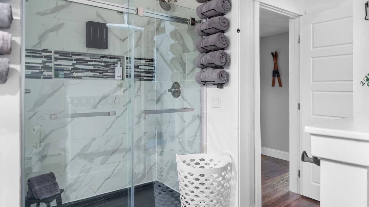Photo of Bathroom in Great Valley