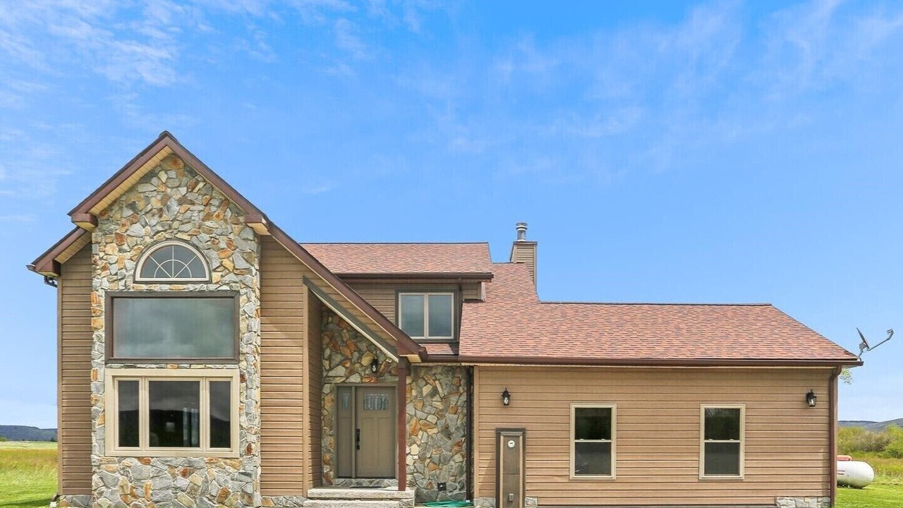 Photo of Outdoor in Davis