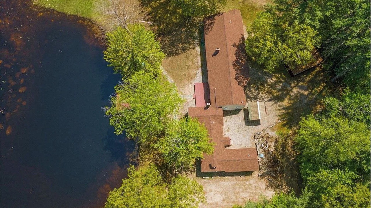 Photo of Outdoor in Middleton