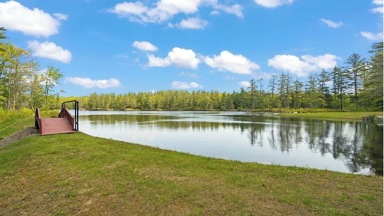 Photo of Outdoor in Middleton