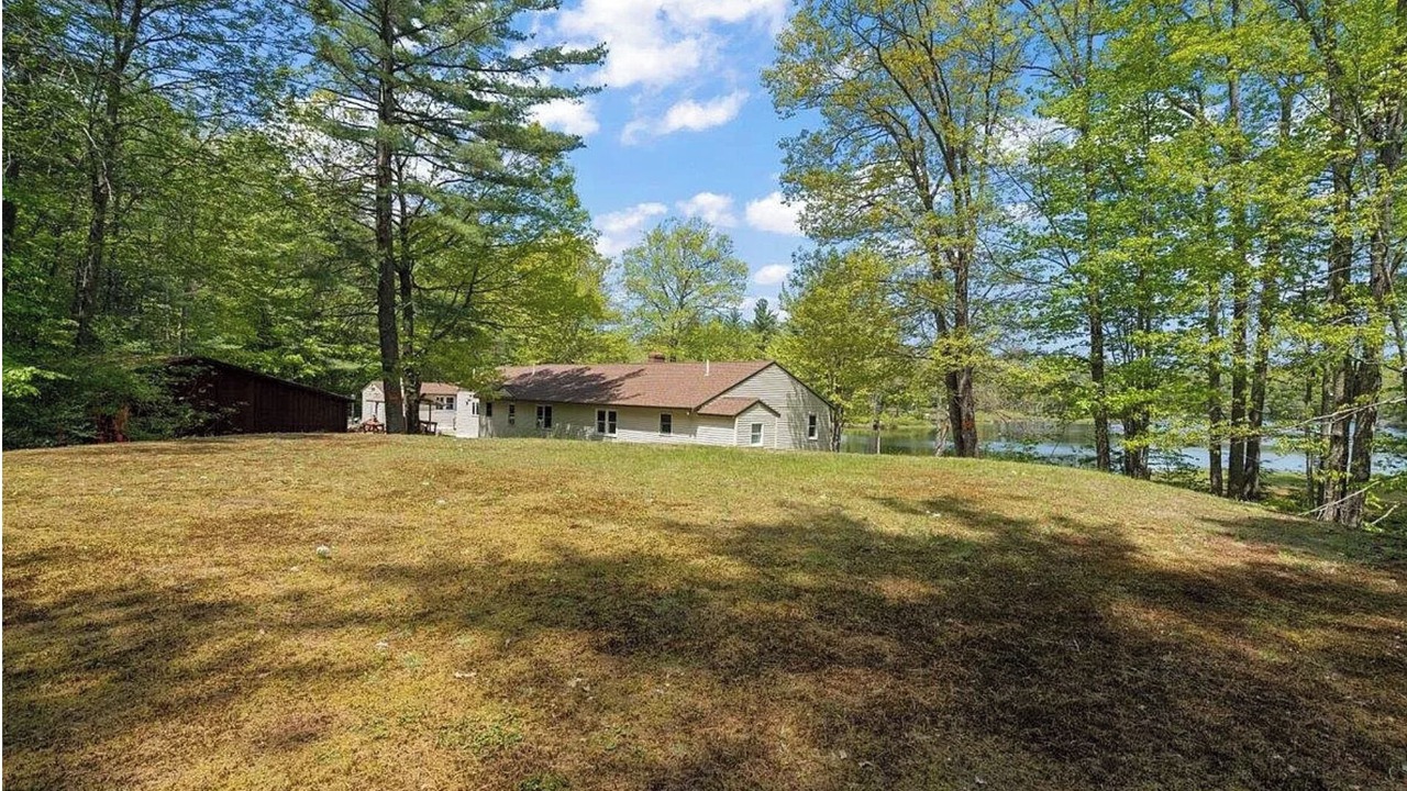Photo of Outdoor in Middleton