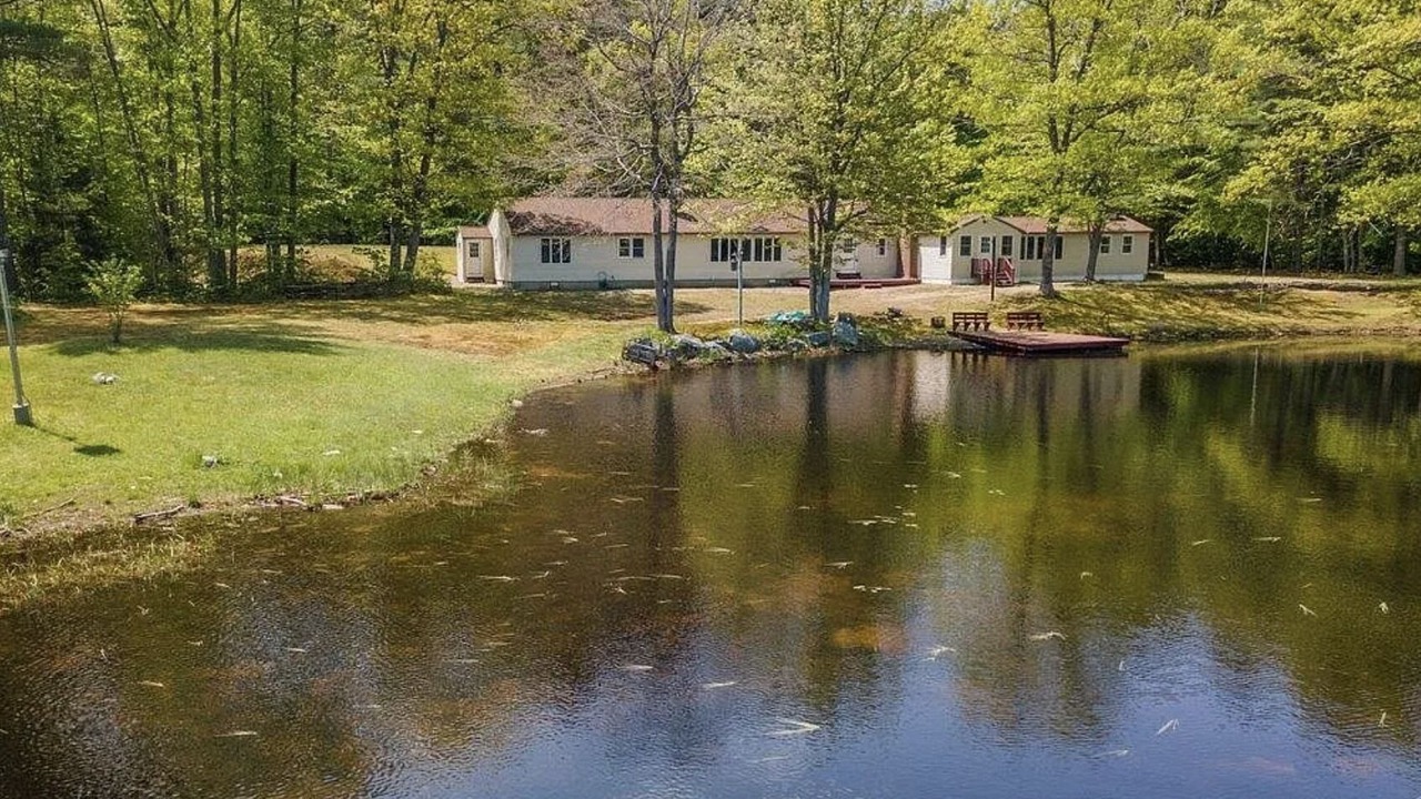 Photo of Outdoor in Middleton