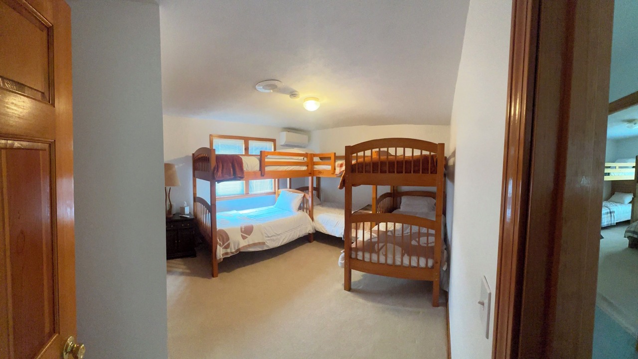 Photo of Bedroom in Middleton