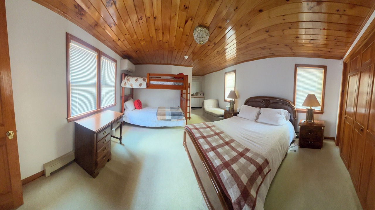 Photo of Bedroom in Middleton