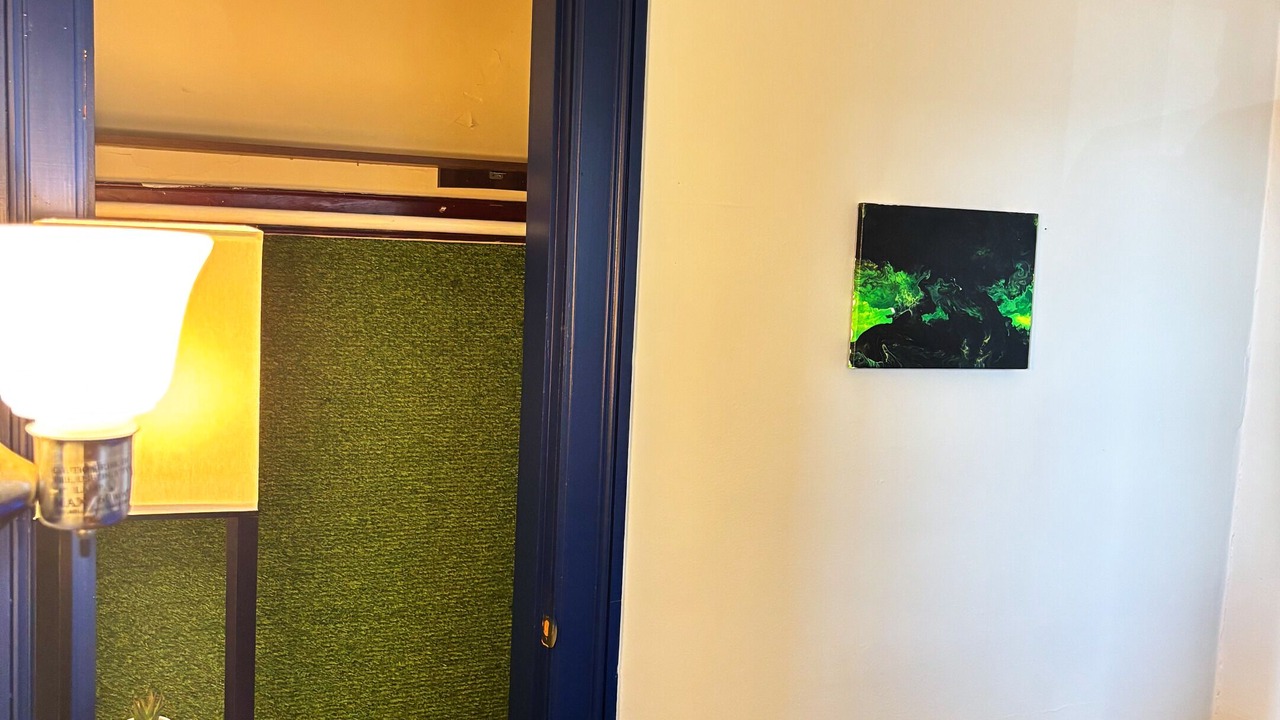 Photo of Bedroom in Troy