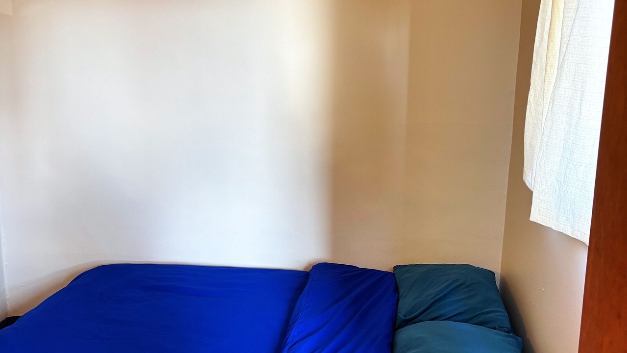 Photo of Bedroom in Troy