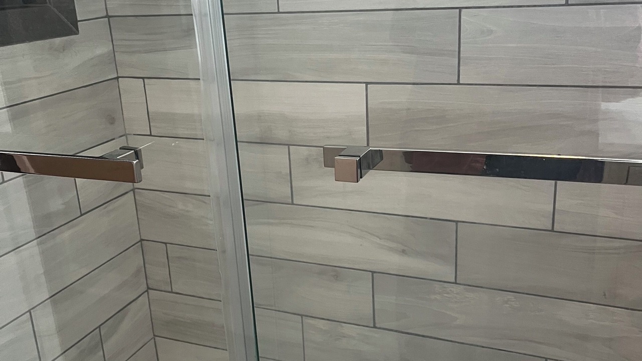 Photo of Bathroom in Rome