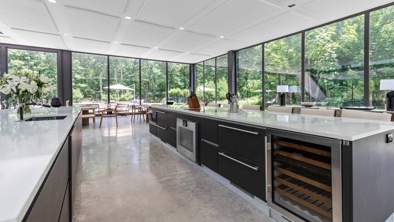 Photo of Kitchen in Springs