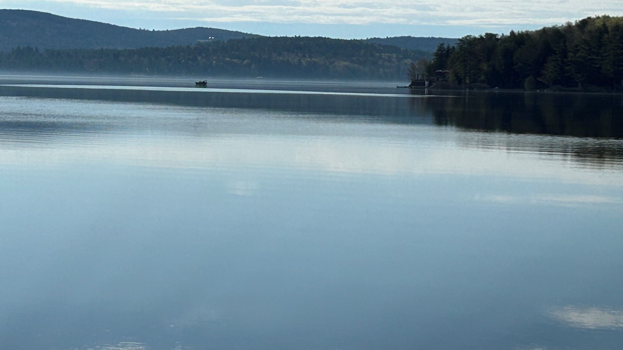 Photo of Others in Sunapee
