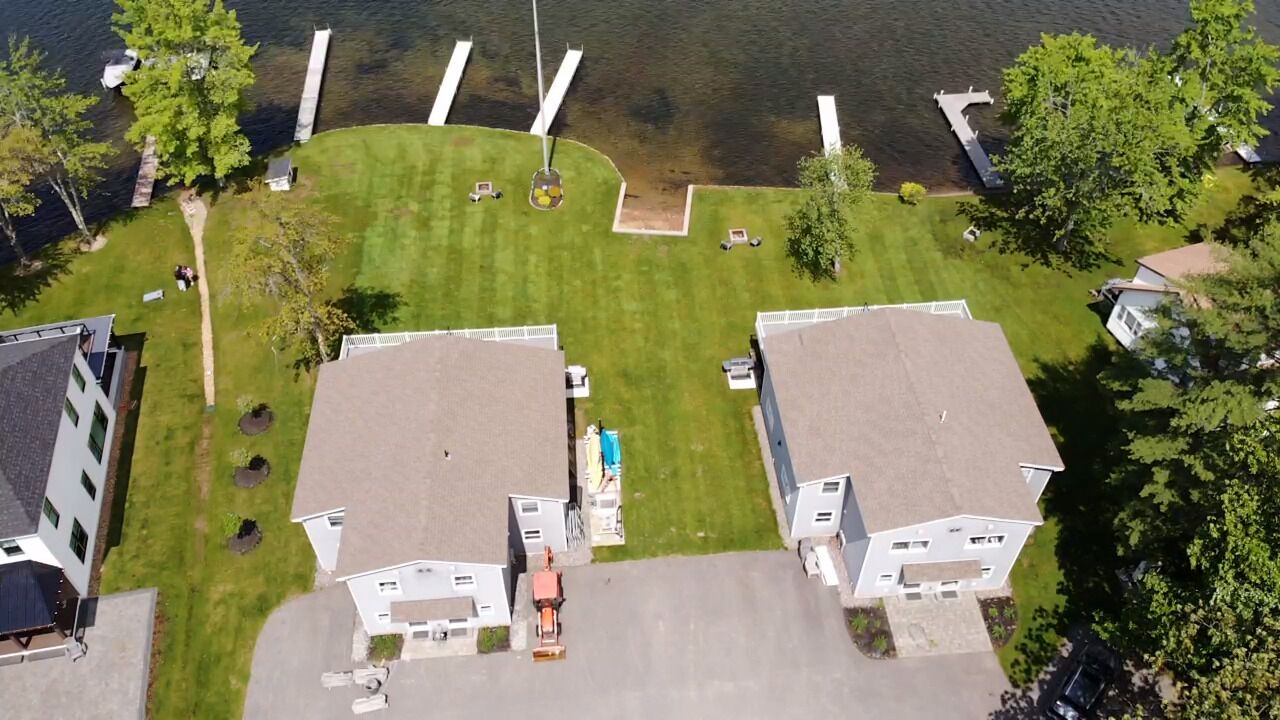 Photo of Outdoor in Lochmere
