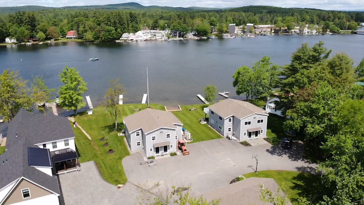 Photo of Outdoor in Lochmere