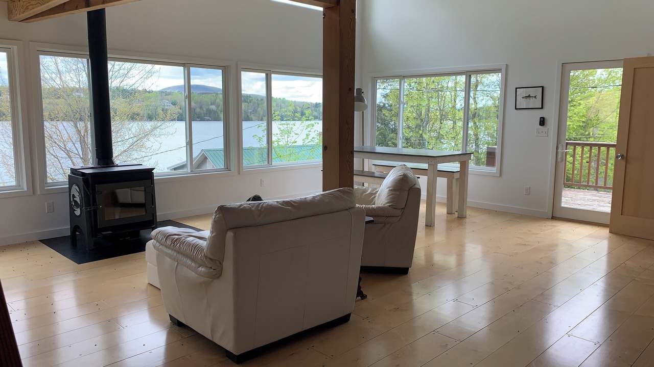 Photo of Livingroom in Westmore