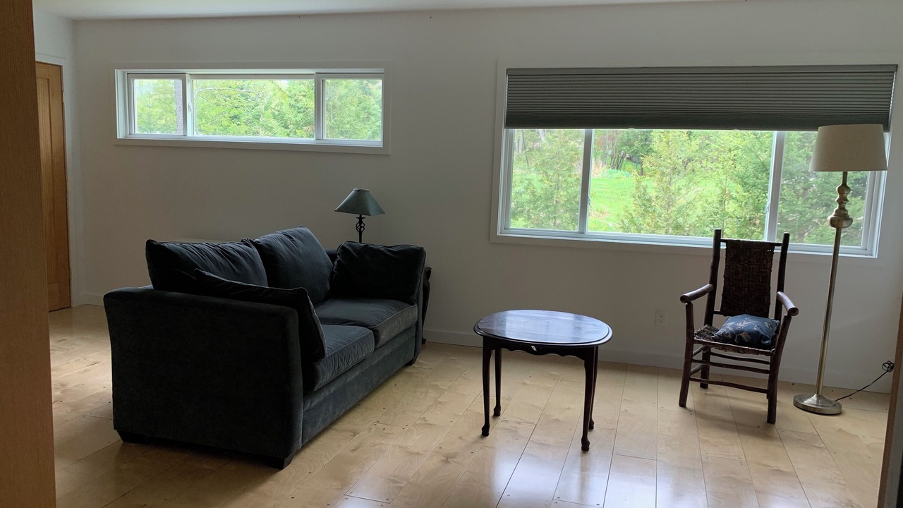 Photo of Livingroom in Westmore
