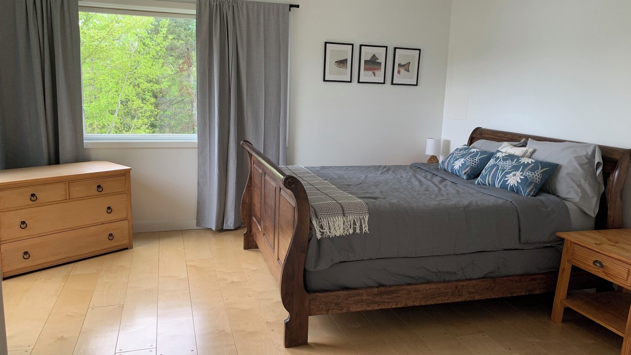 Photo of Bedroom in Westmore
