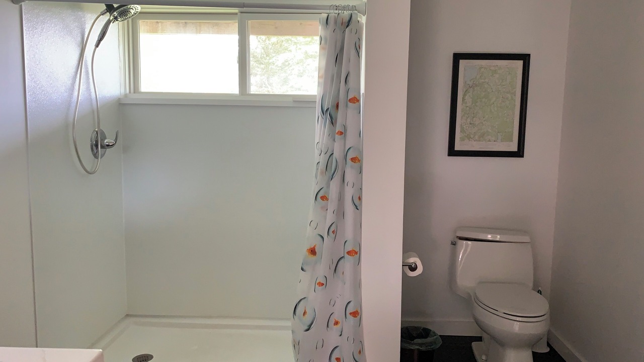 Photo of Bathroom in Westmore