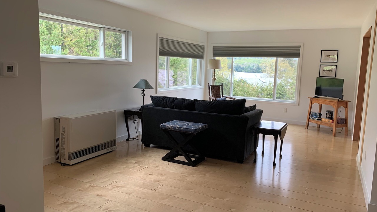 Photo of Livingroom in Westmore