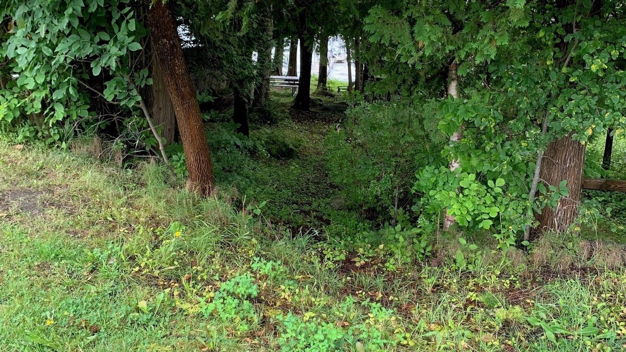 Photo of Outdoor in Westmore