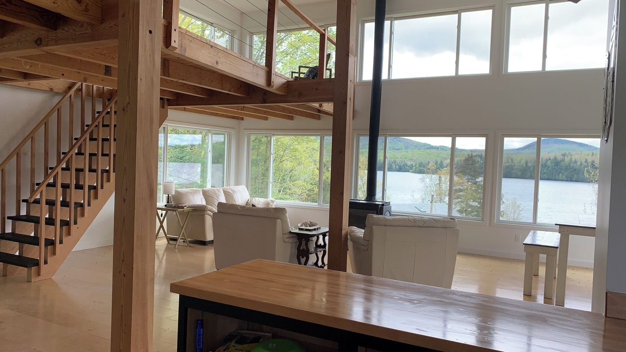 Photo of Livingroom in Westmore