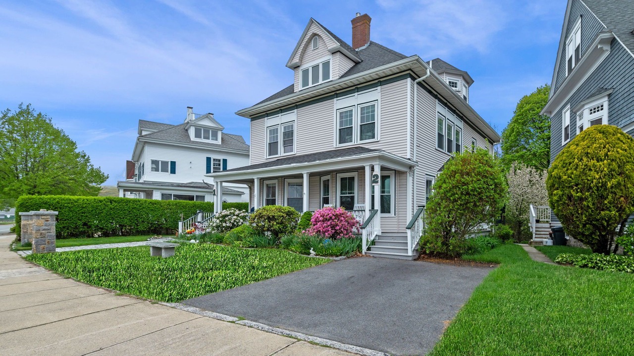 Photo of Outdoor in Gloucester