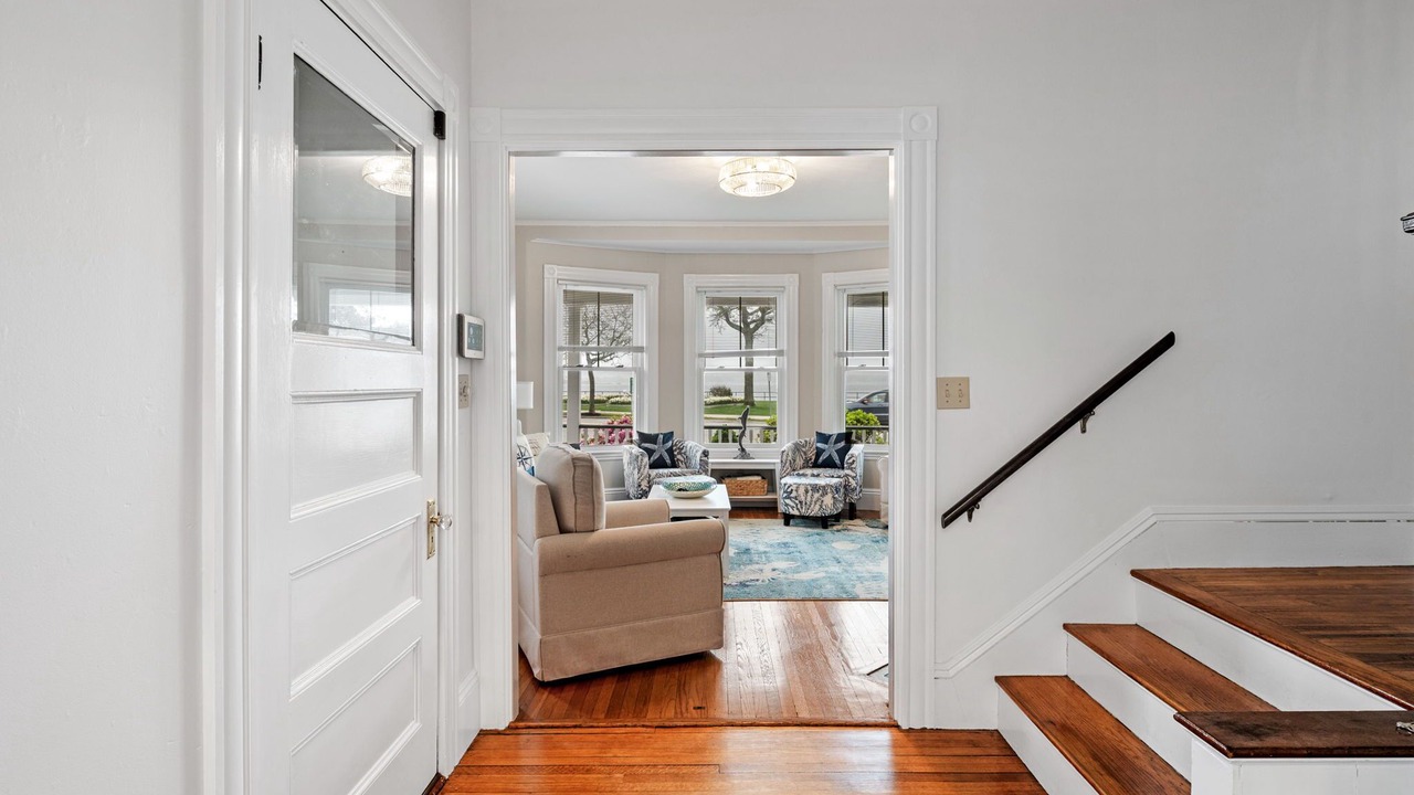 Photo of Bedroom in Gloucester