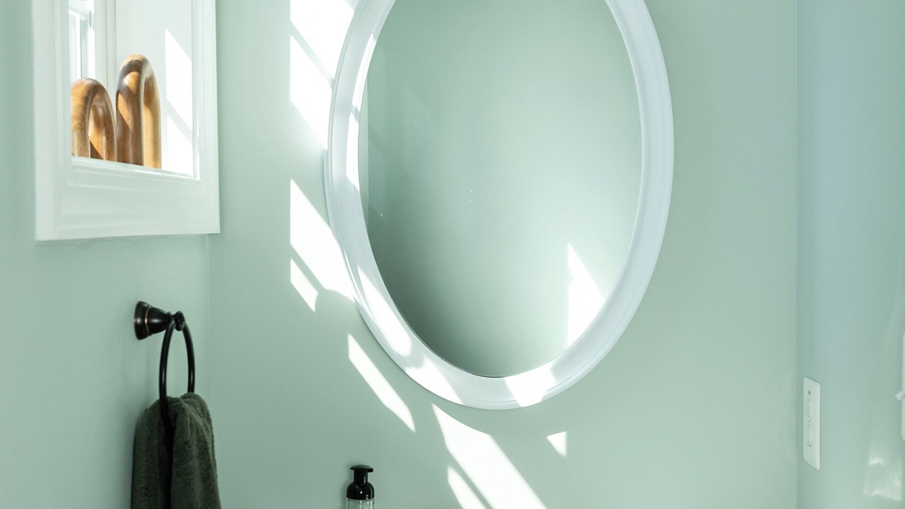Photo of Bathroom in Riva