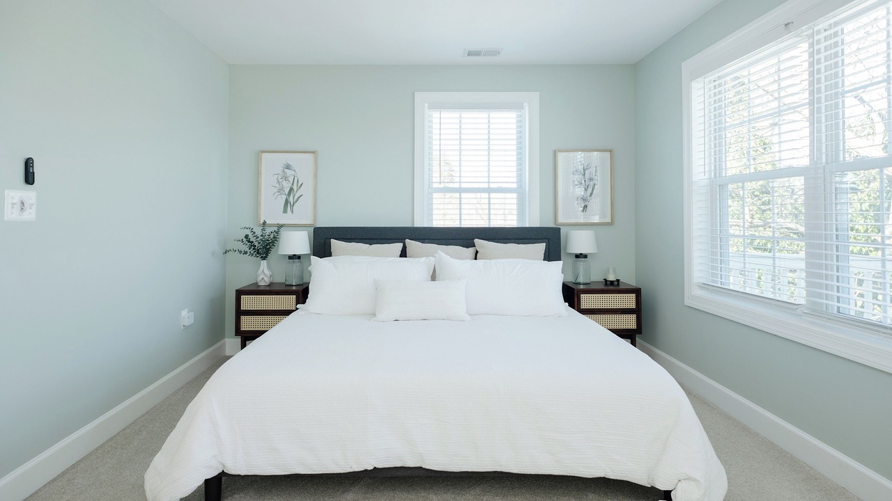 Photo of Bedroom in Riva