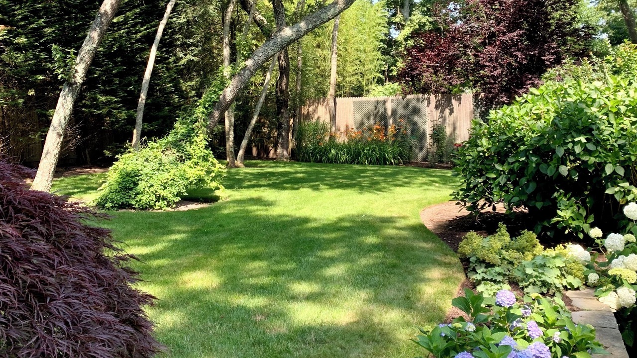 Photo of Outdoor in Water Mill
