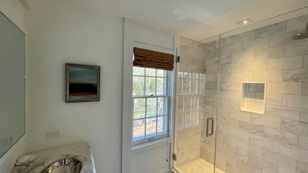 Photo of Bathroom in Water Mill