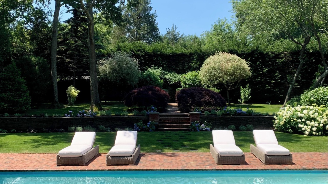 Photo of Outdoor in Water Mill
